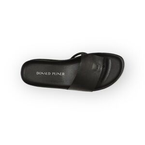 NWB Donald J. Pliner| FIFI Slide Sandal